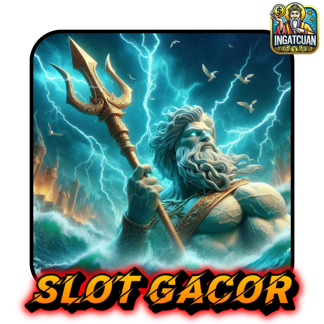 TRI888: Tri 888 Tiga Kali Lipat Keberuntungan, Triple Jackpot Untuk Para Pemenang